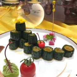 娱乐吃瓜酱美食视频在线观看