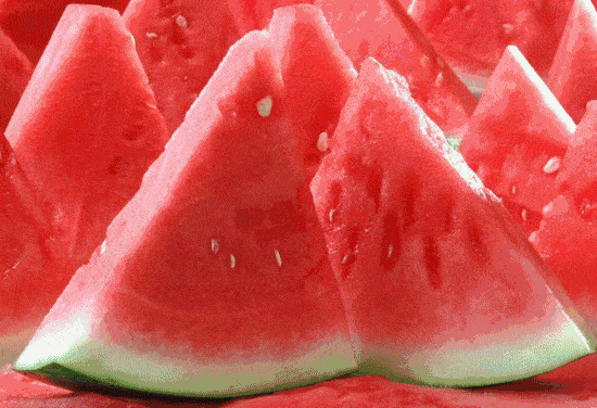 网红吃瓜现场,揭秘娱乐圈幕后真相