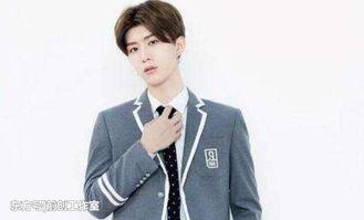 范丞丞娱乐吃瓜视频,揭秘明星幕后生活