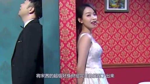 吃瓜娱乐女汉子,揭秘娱乐圈中的“女汉子”风采