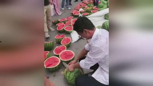 大型吃瓜现场,揭秘娱乐圈幕后风云