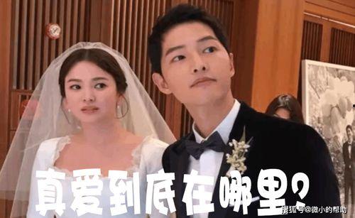 最近吃瓜大事件娱乐圈,揭秘近期热门吃瓜事件背后的真相