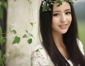 娱乐吃瓜五个女星小说